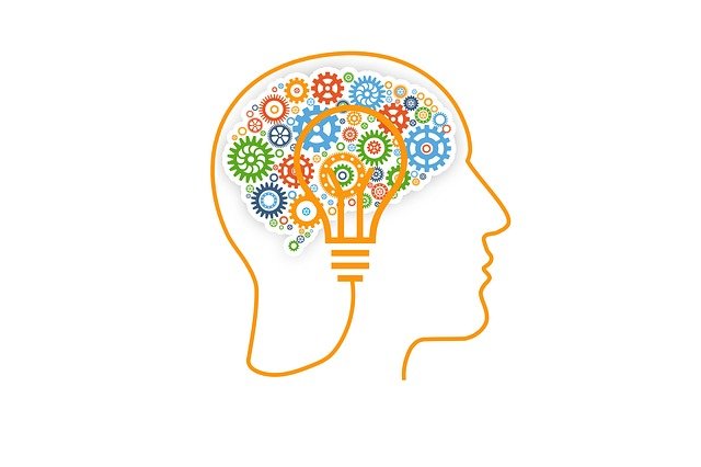 Cuadro PNI, como estrategia de aprendizaje