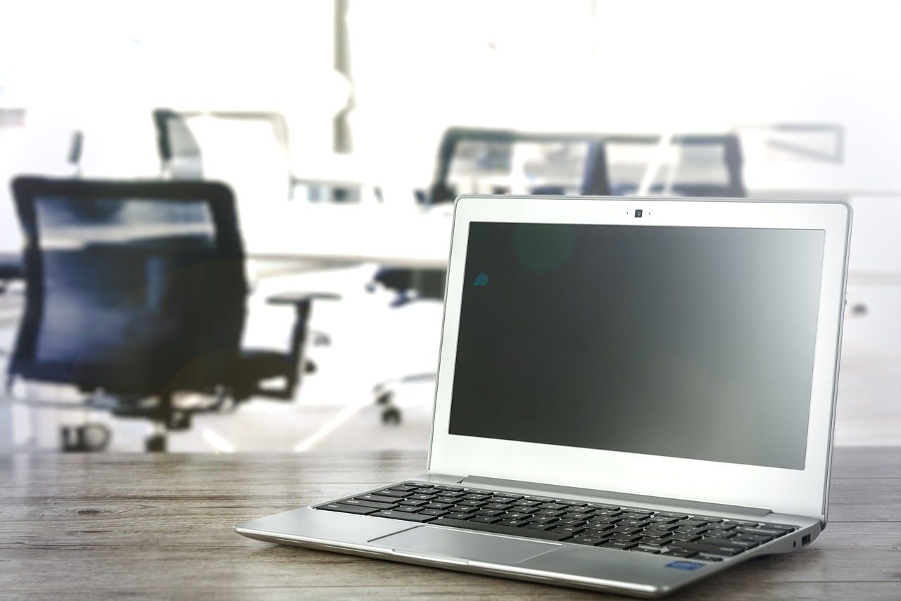 6 programas software libre básicos para tu computadora