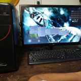Escuelas Linux