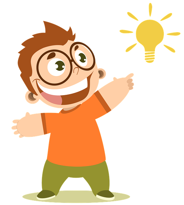 Mnemotecnia, estrategia de aprendizaje