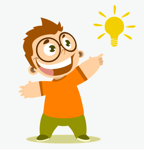 Mnemotecnia, estrategia de aprendizaje